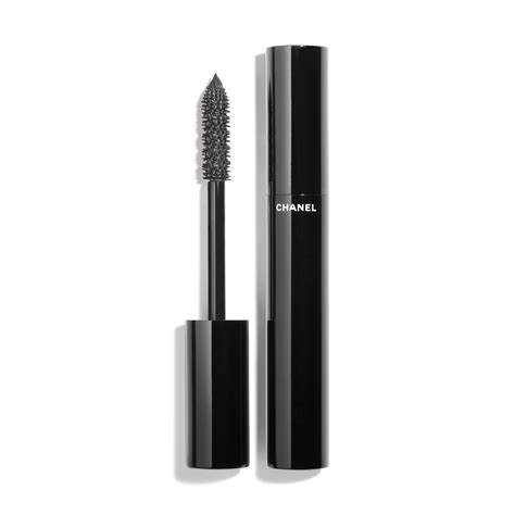 chanel inimitable waterproof mascara dupe|chanel le volume waterproof mascara.